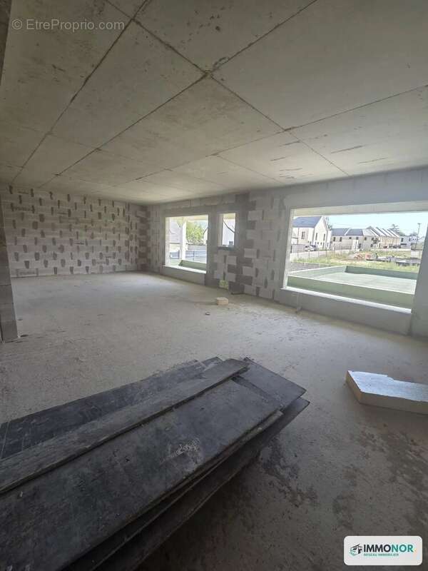 EXCLUSIVITÉ - Maison d'architecte 234m² - Vers-sur-Selle - photo 5