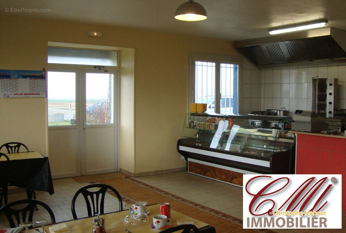 Maison 100 m² à Soude  - photo 3