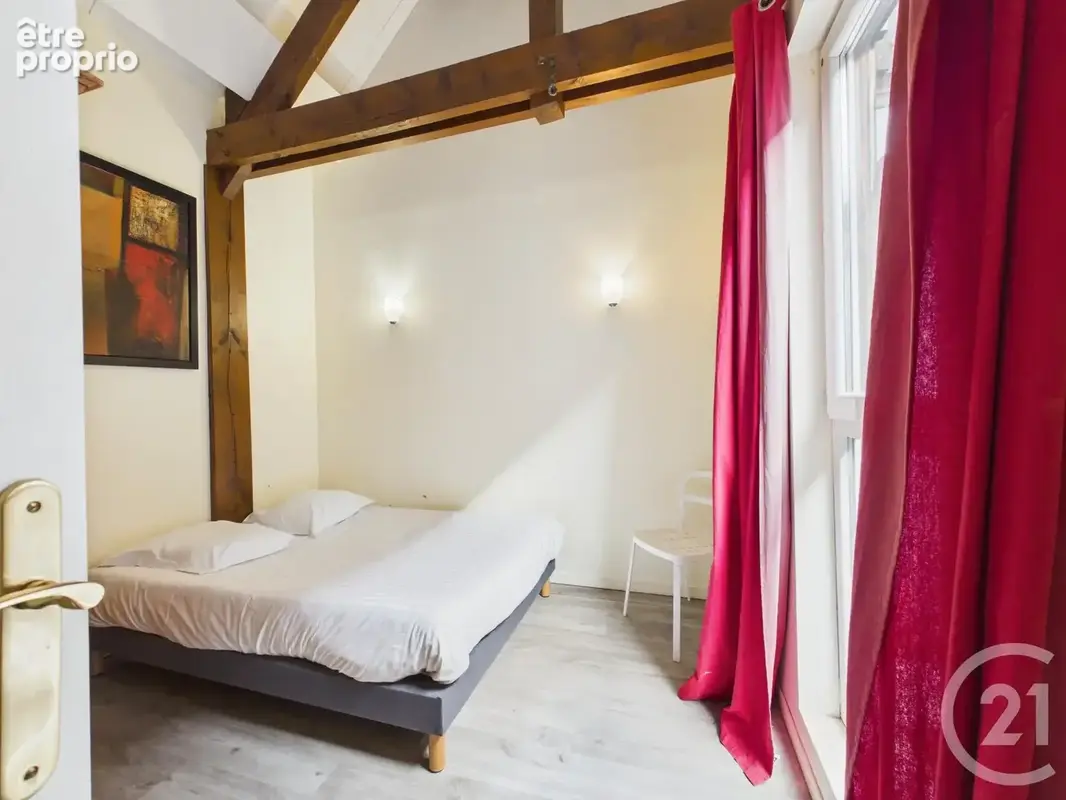Bien immobilier à vendre à Chartres (28000) - photo 28