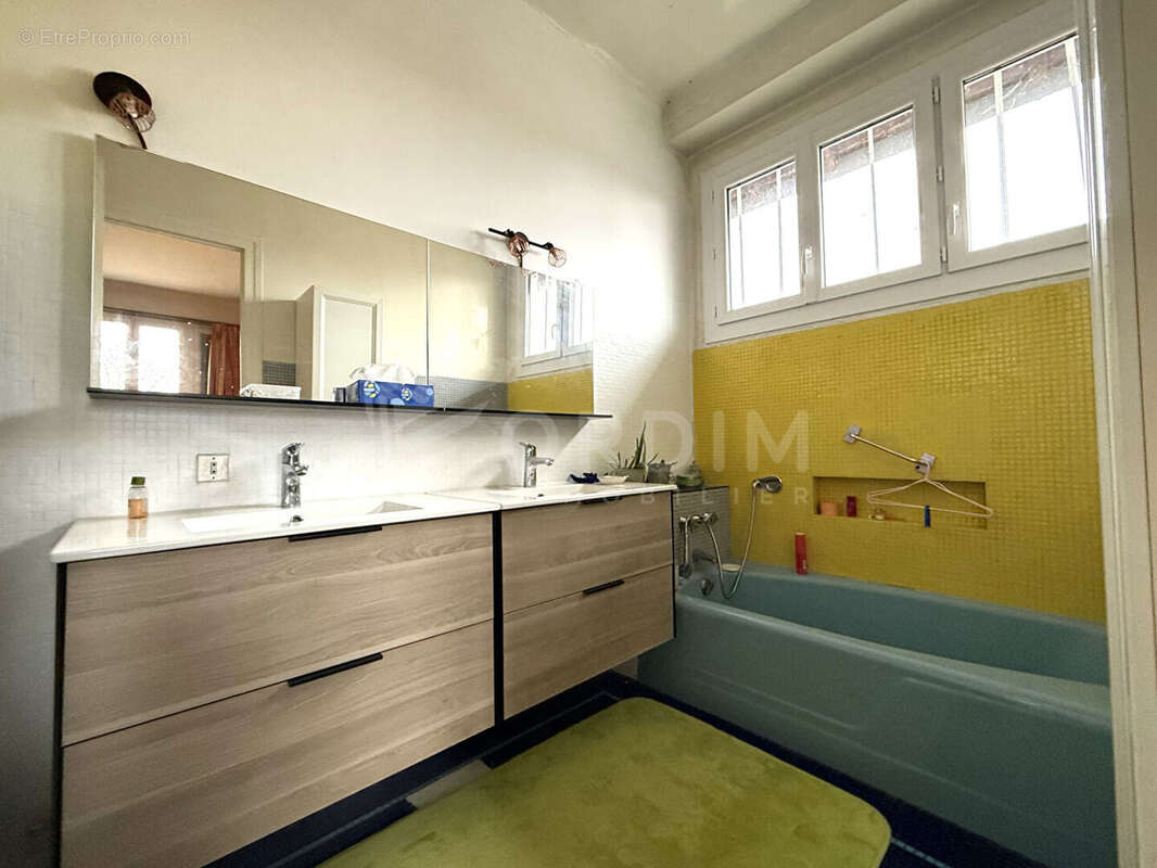 Maison à COSNE-COURS-SUR-LOIRE