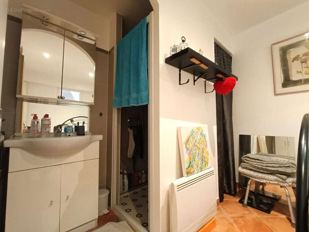 Maison 31 m² à Capestang  - photo 7
