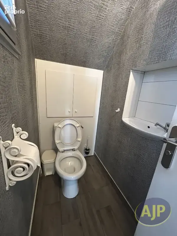 Maison 5 chambres Savenay - photo 18