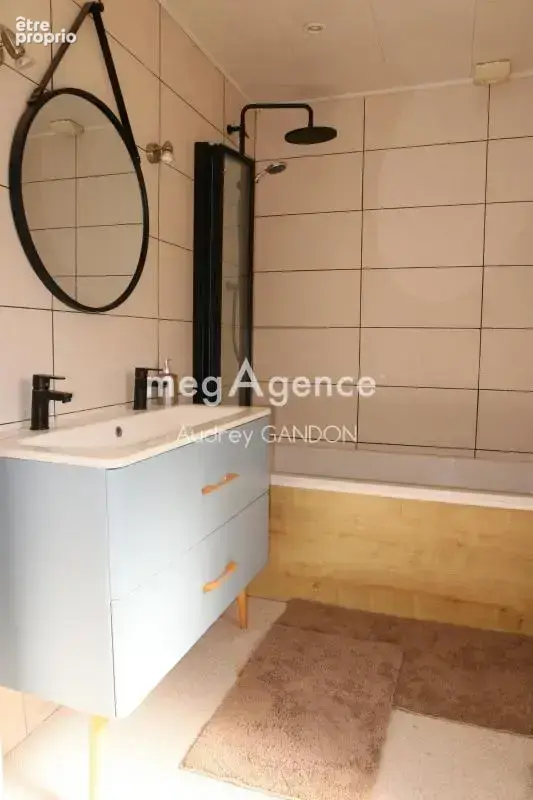 Très belle maison ancienne à 12 minutes de Sens - photo 5