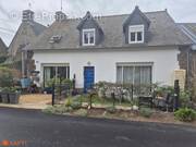 Photo 1 - Maison à DOL-DE-BRETAGNE