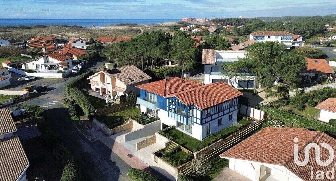 Photo 3 - Appartement à CAPBRETON