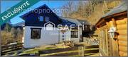 Photo 1 - Maison à METZERAL