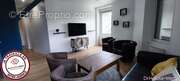 Appartement à MULHOUSE
