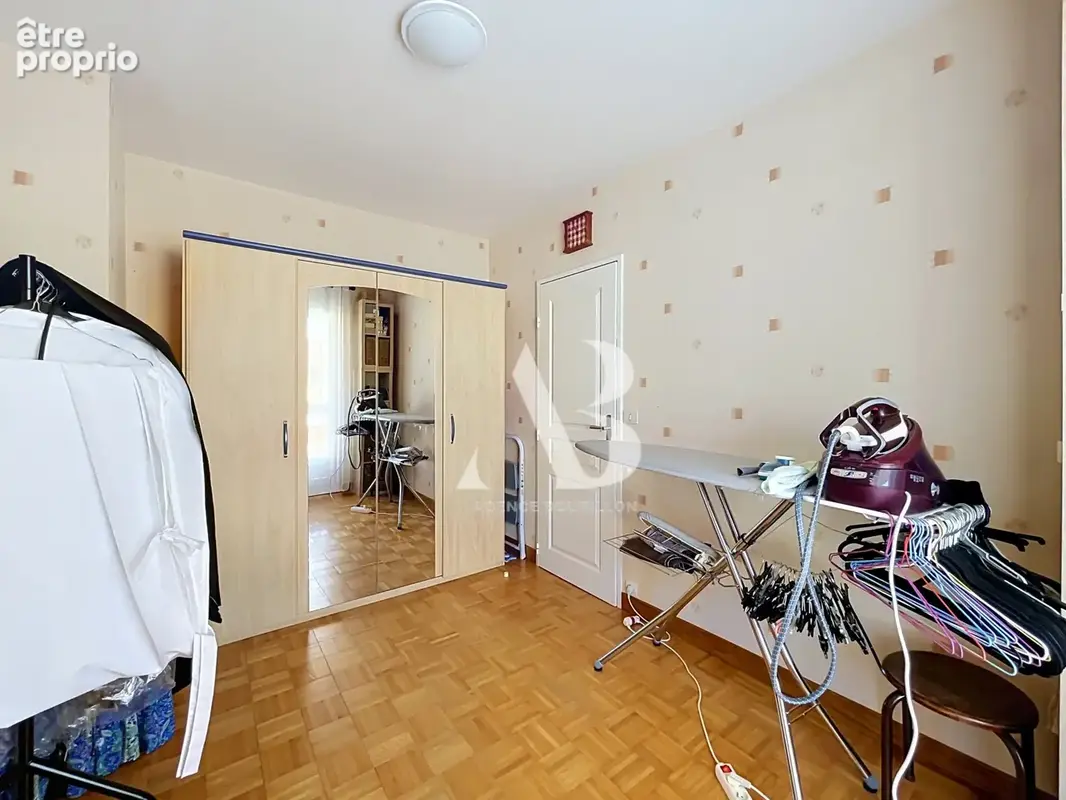 Maison trois chambre 85 m2 dans NANGIS - photo 14