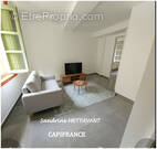 Maison à SAINT-THIBERY