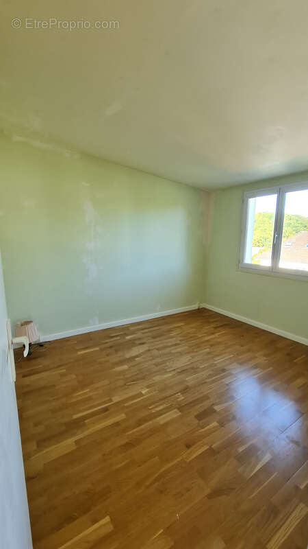 Maison à GOMETZ-LE-CHATEL