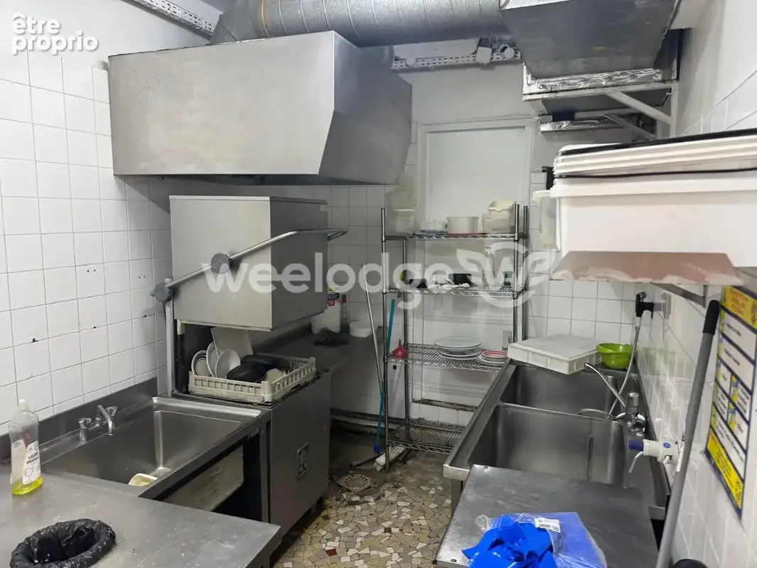 Bien immobilier à vendre à Montmorency (95160) - photo 7