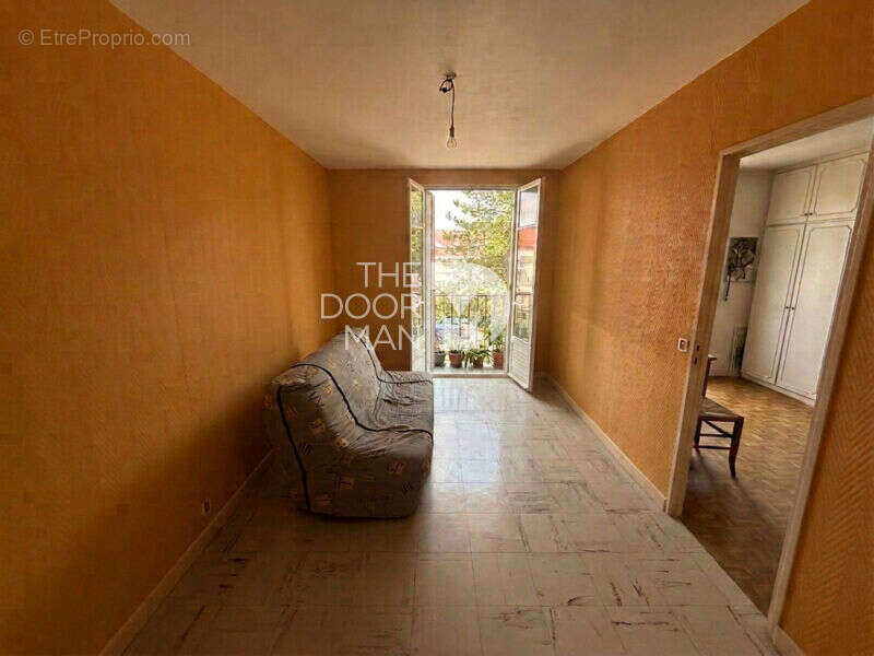 Appartement 52000 - photo 4