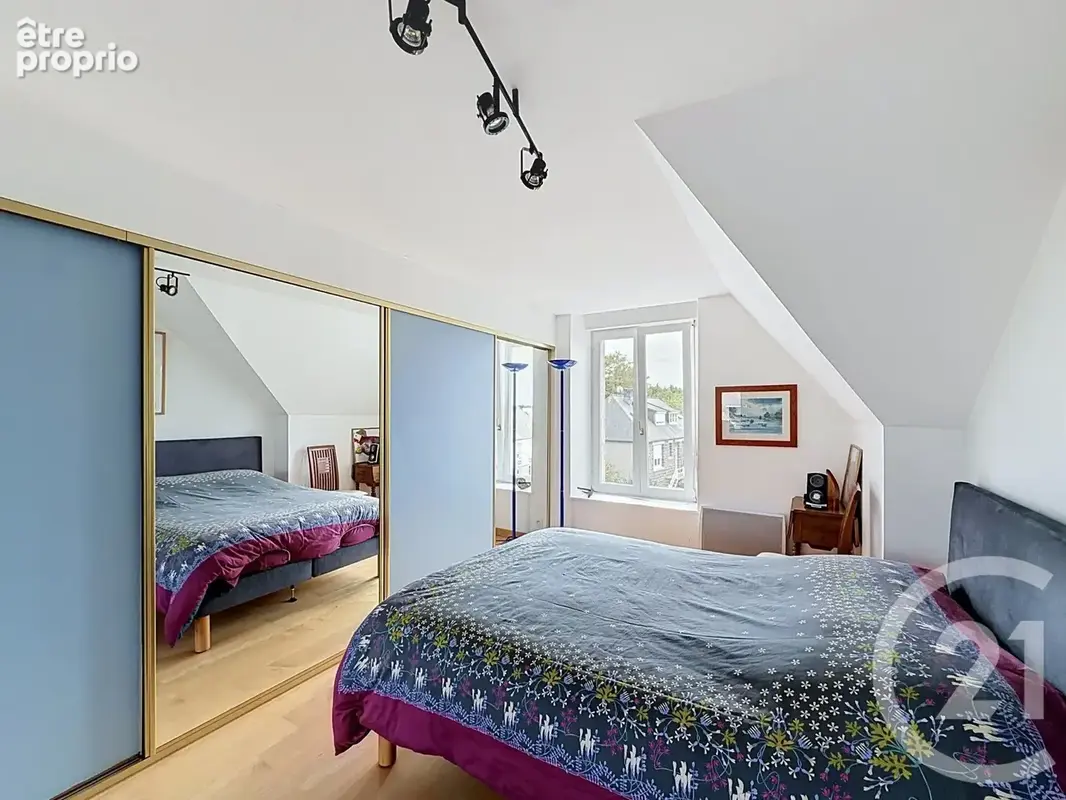 Maison 153 m² à Pleneuf-Val-Andre  - photo 14