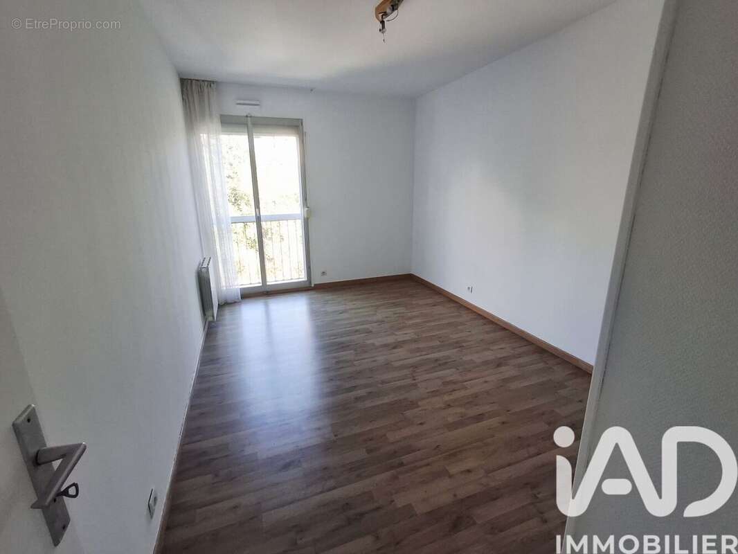 Photo 7 - Appartement à ROUEN