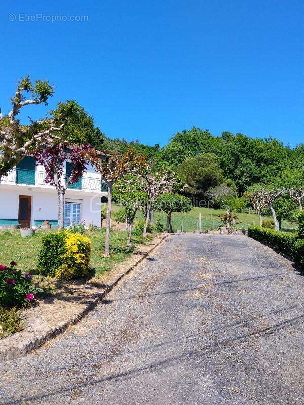 Maison familiale à fort potentiel - photo 2