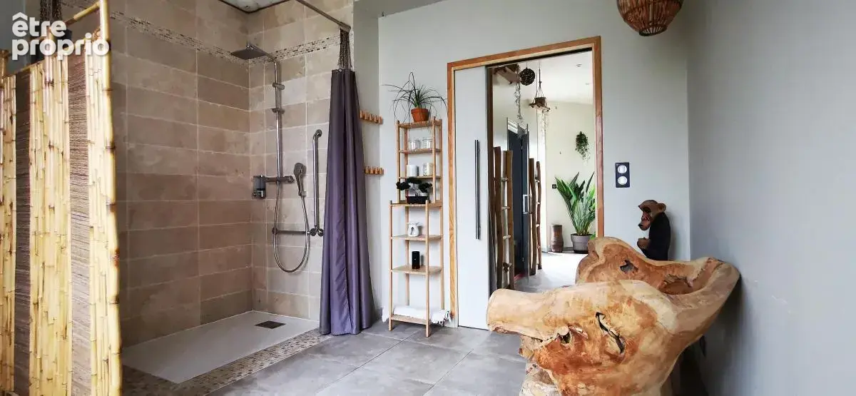 Appartement 324 m² à vendre à Bapaume (62450) - photo 6
