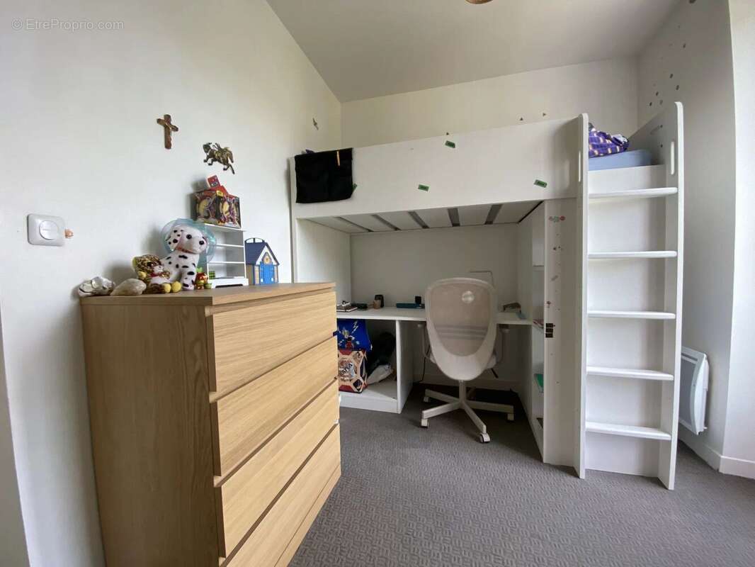 Vente Appartement Chantilly(60500) 244 000ï¿œ - photo 6