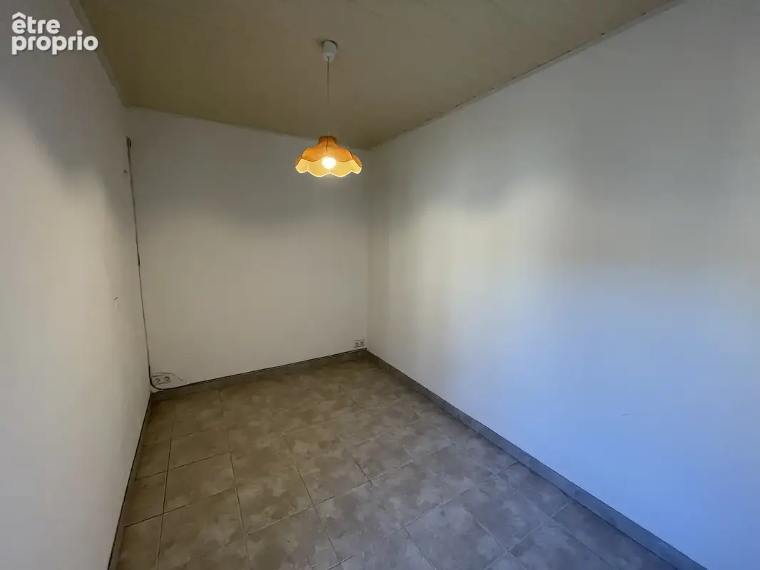 Charmant appartement de 30 m2 avec coin nuit   Leudeville (Essonne) - photo 8