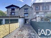 Photo 1 - Maison à VALDEBLORE