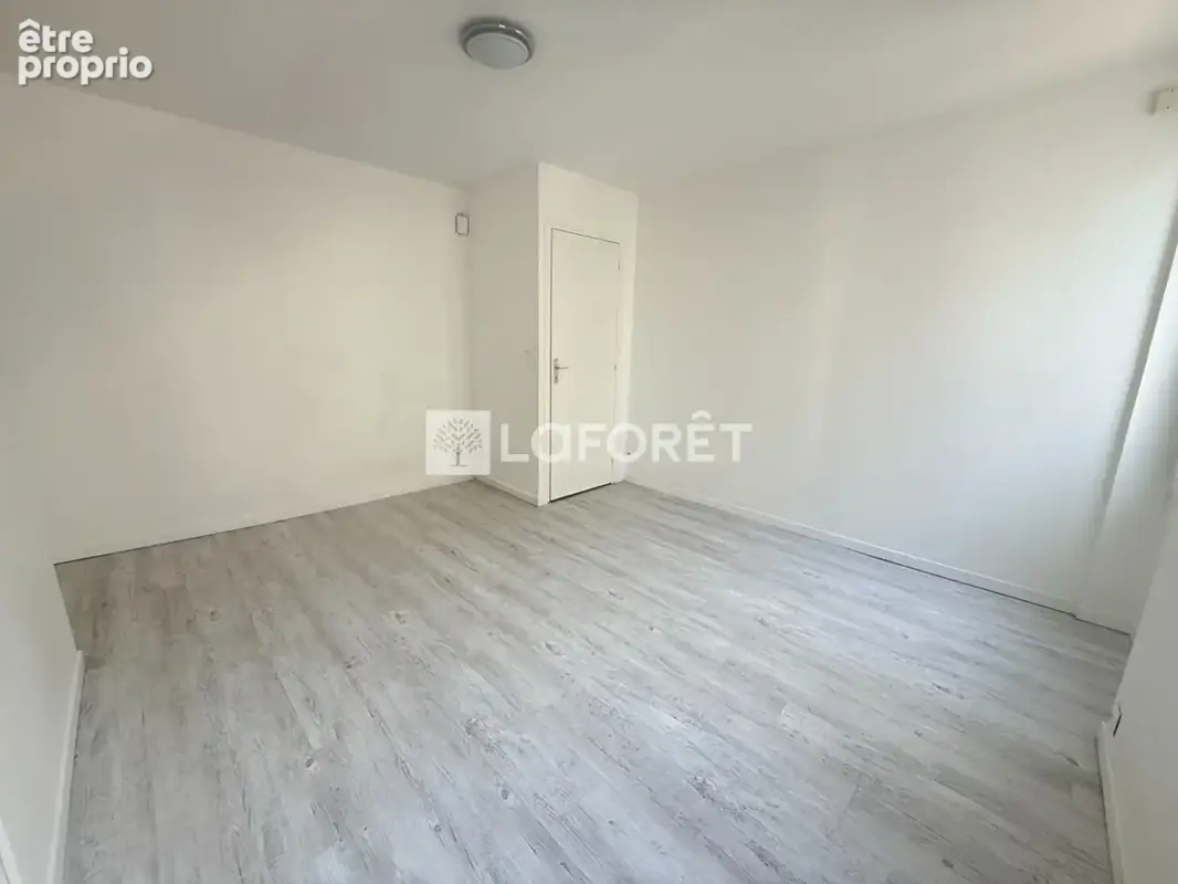 Appartement Meulan En Yvelines 2 pièce(s)  m2 - photo 4