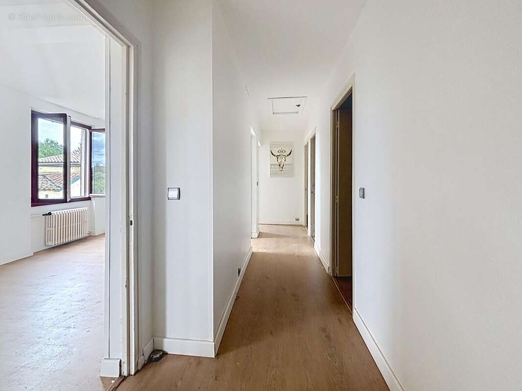 Photo 8 - Maison à FONTIERS-CABARDES