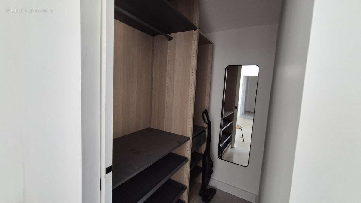 Maison 112 m² à Biscarrosse  - photo 7