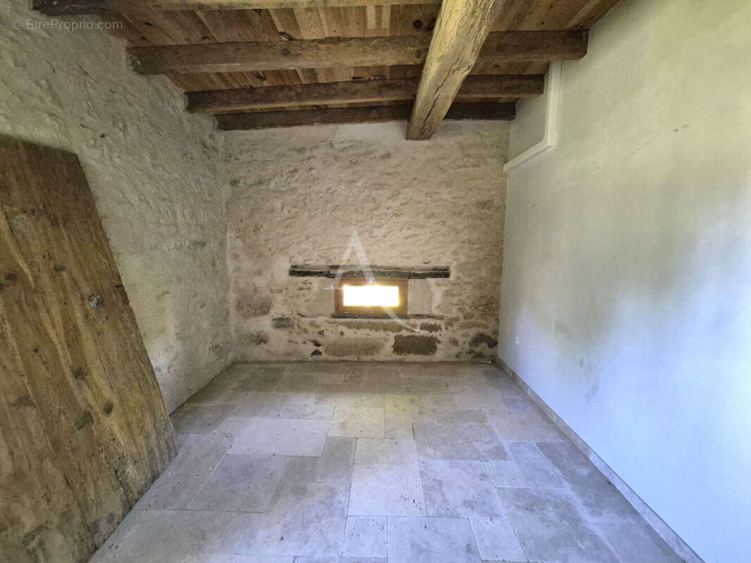 Maison à LABASTIDE-D&#039;ARMAGNAC