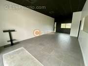 Commerce à LE PIAN-MEDOC