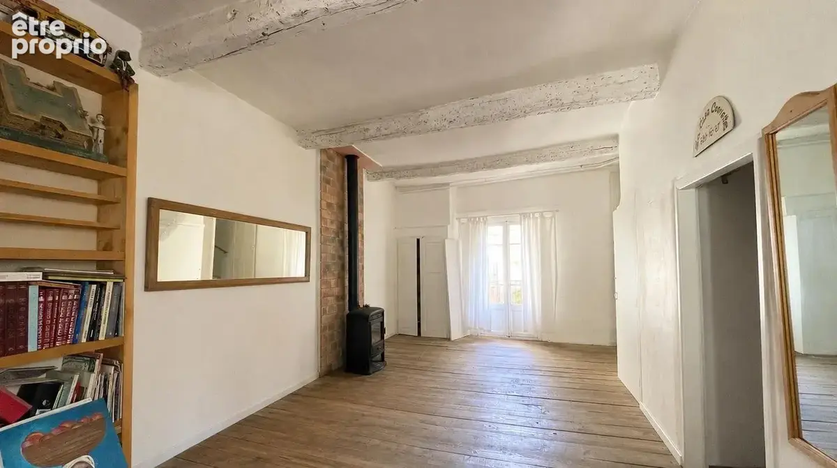 Salon 2 - rangé par IA