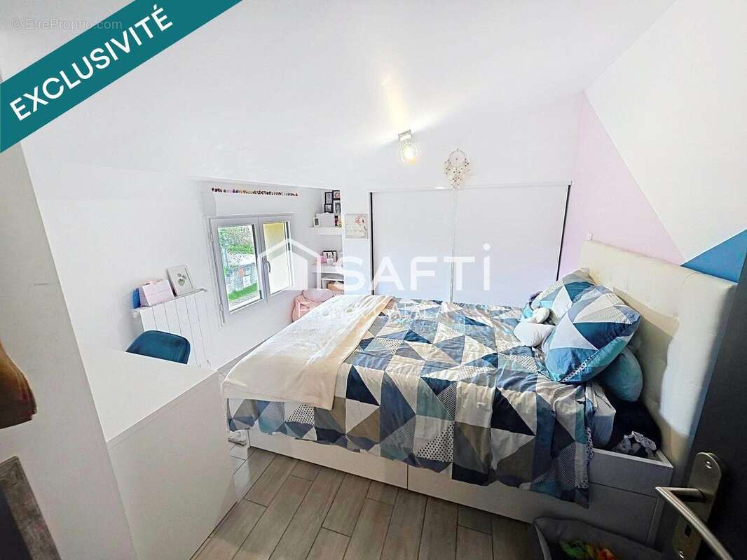 Photo 5 - Maison à MONTLAUR