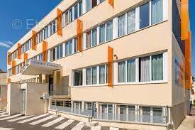 Appartement à MASSY