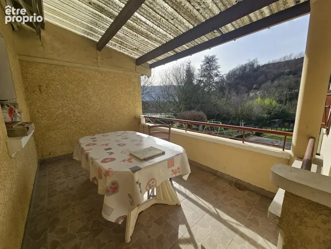 Maison sur sous-sol complet - photo 6