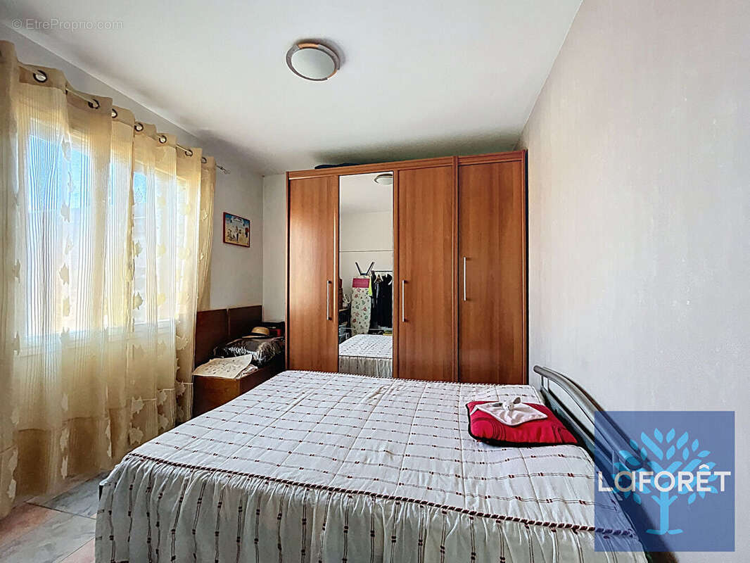 Maison à SAINT-PAUL-LES-DAX