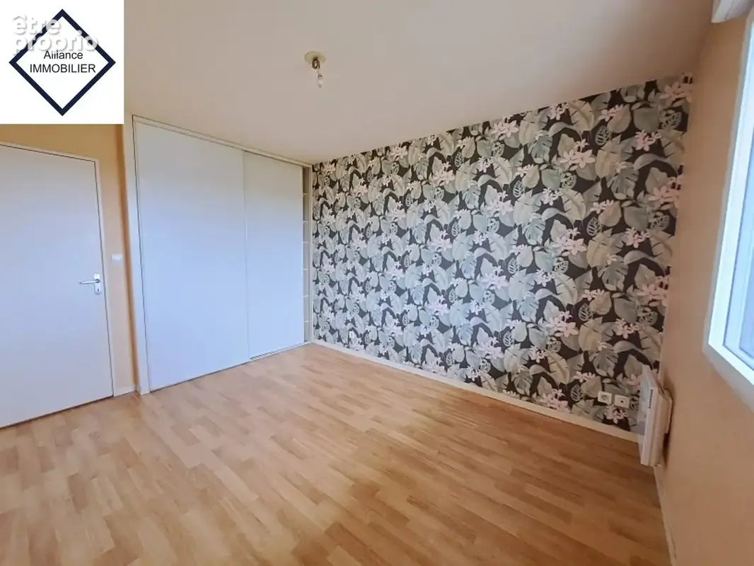 Appartement 3 pièces 70 m² à vendre à L'hermitage (35590) - photo 4