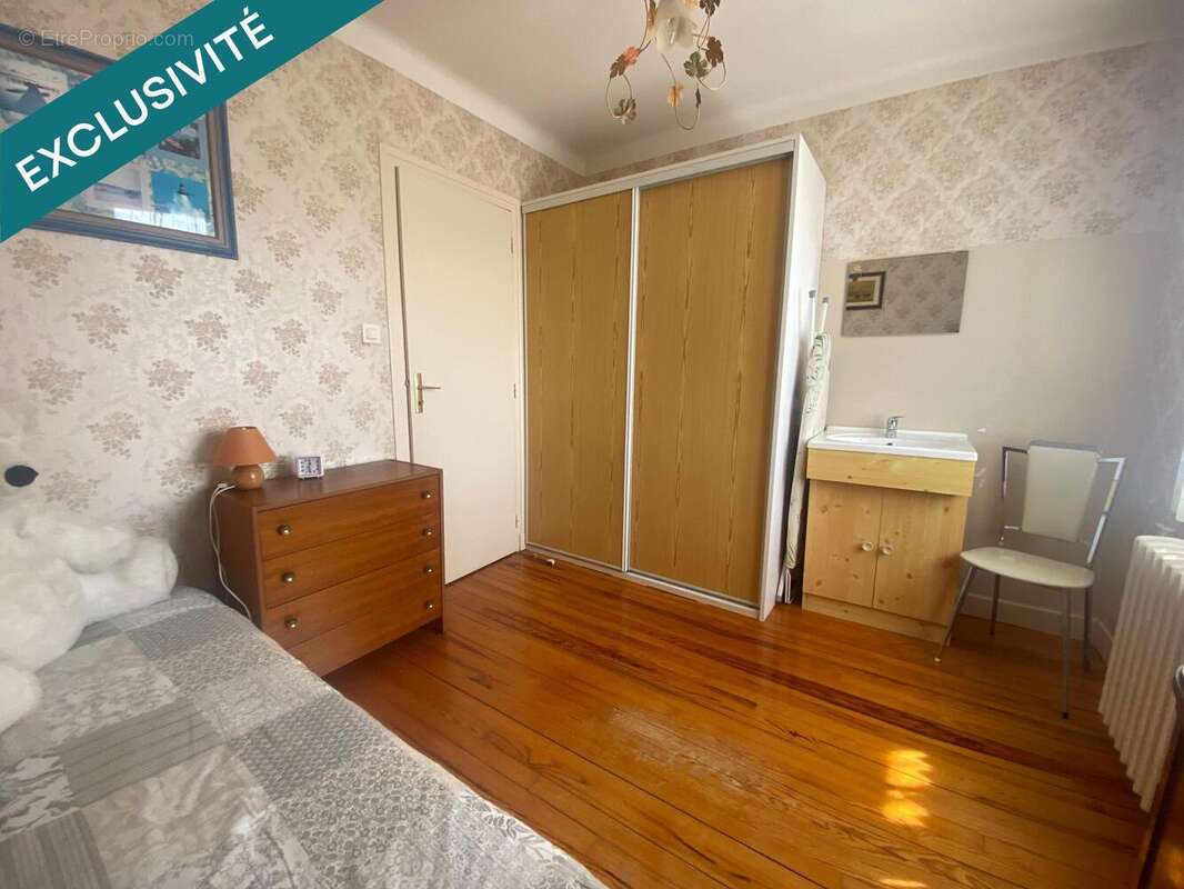 Photo 9 - Maison à MONT-DE-MARSAN