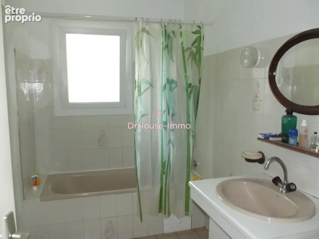 Maison 4 pièces 82 m² à vendre à Lesparre-Medoc (33340) - photo 7