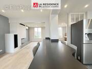 Maison à VELIZY-VILLACOUBLAY