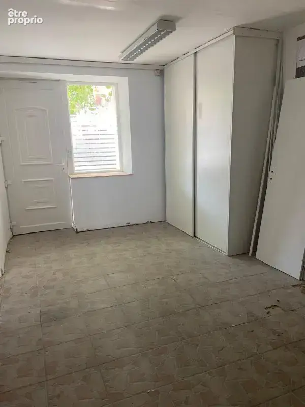 Maison À Vendre - photo 7
