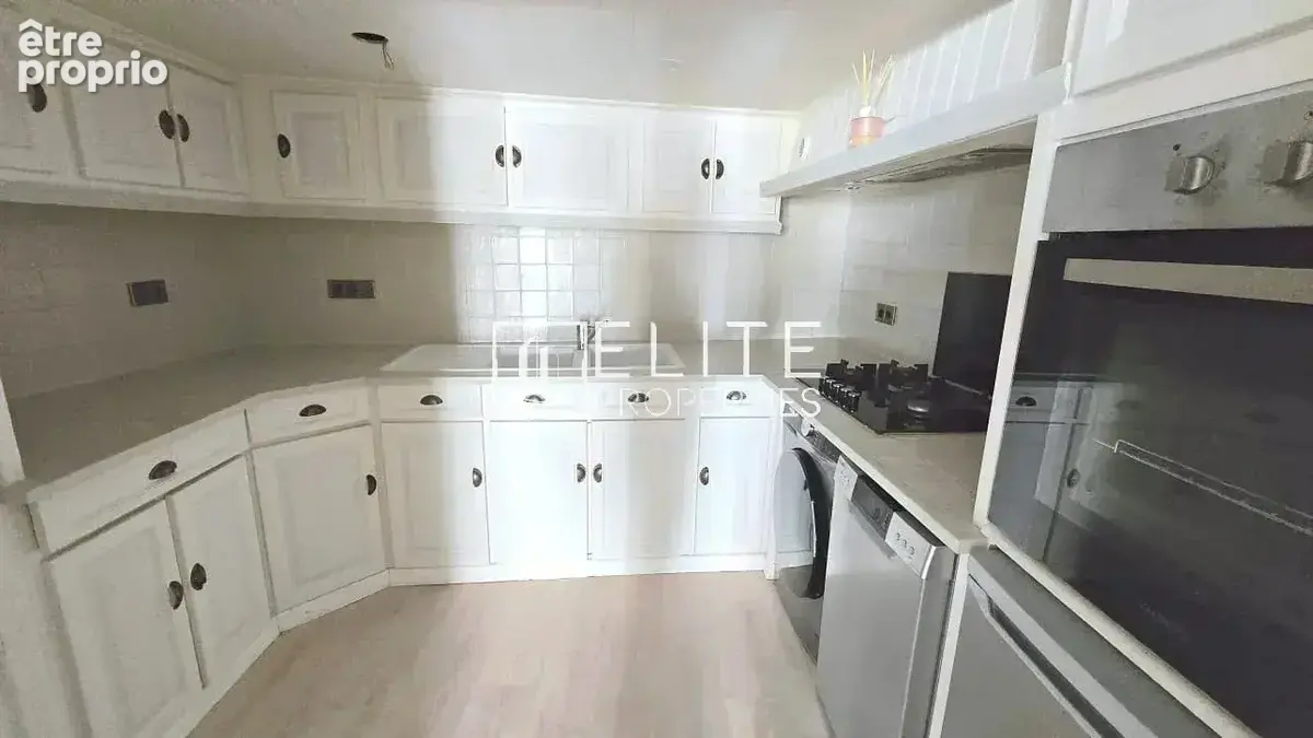 Maison de village 5 pièces 100 m² – cabris - photo 4