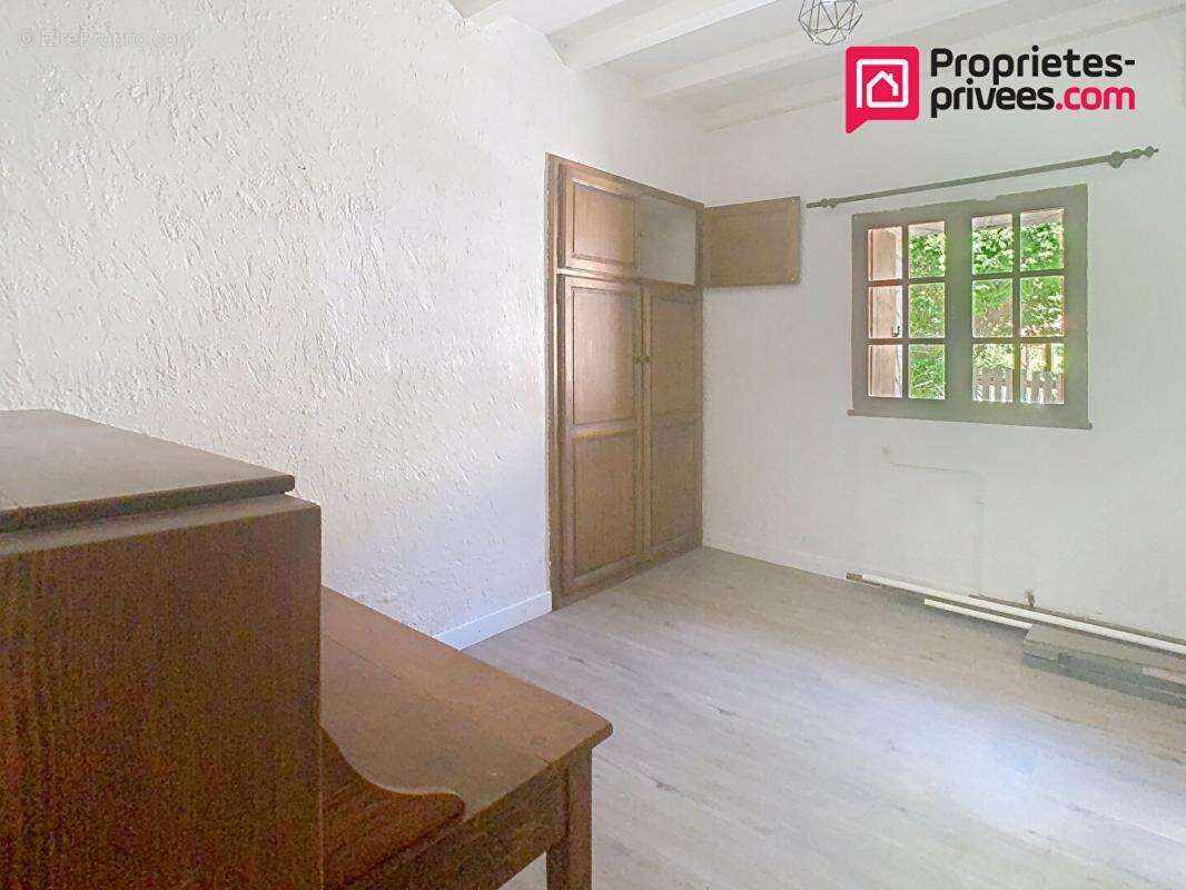 Maison Arrigas 5 pièce(s) 80 m2 - photo 11