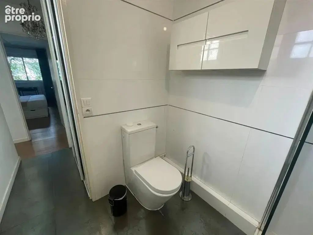 Appartement 3 pièces 70 m² à vendre à Paris-12e (75012) - photo 6