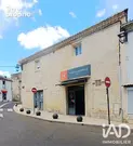 Photo 1 - Maison à JONQUIERES-SAINT-VINCENT