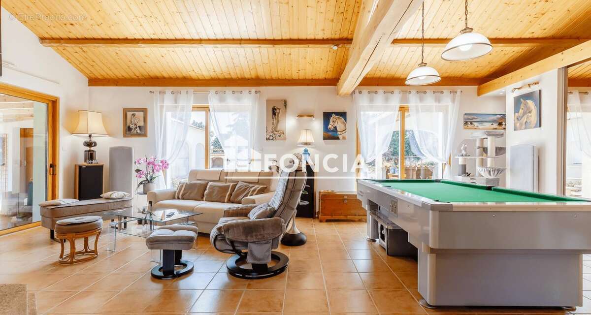 Belle prestation - photo 6