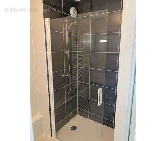 Appartement à AUDUN-LE-TICHE