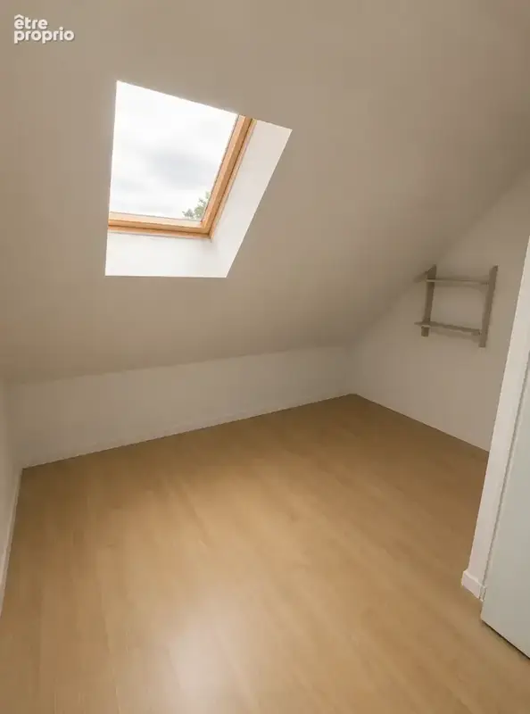 Maison 3 chambres   80 m2   Denain   Idéal investisseur - photo 8