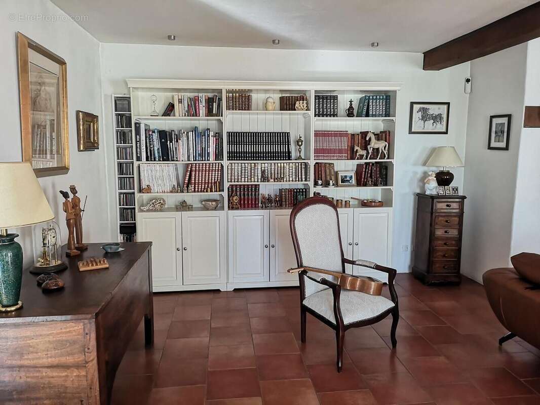 IMG20251028152913 - Maison à MIRANNES