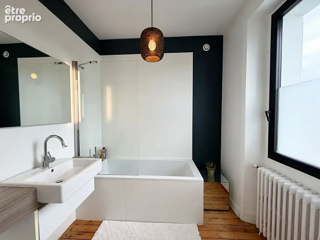 Maison d'exception avec vue mer CONCARNEAU - photo 18