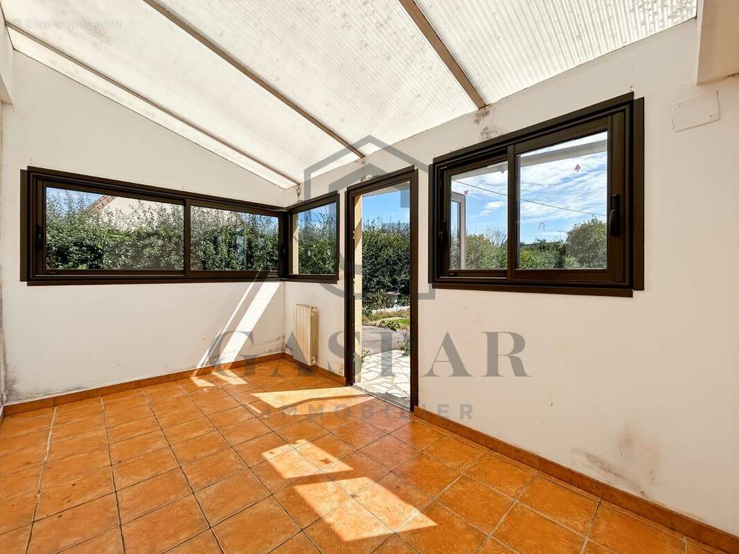 Maison à CONCHES-EN-OUCHE