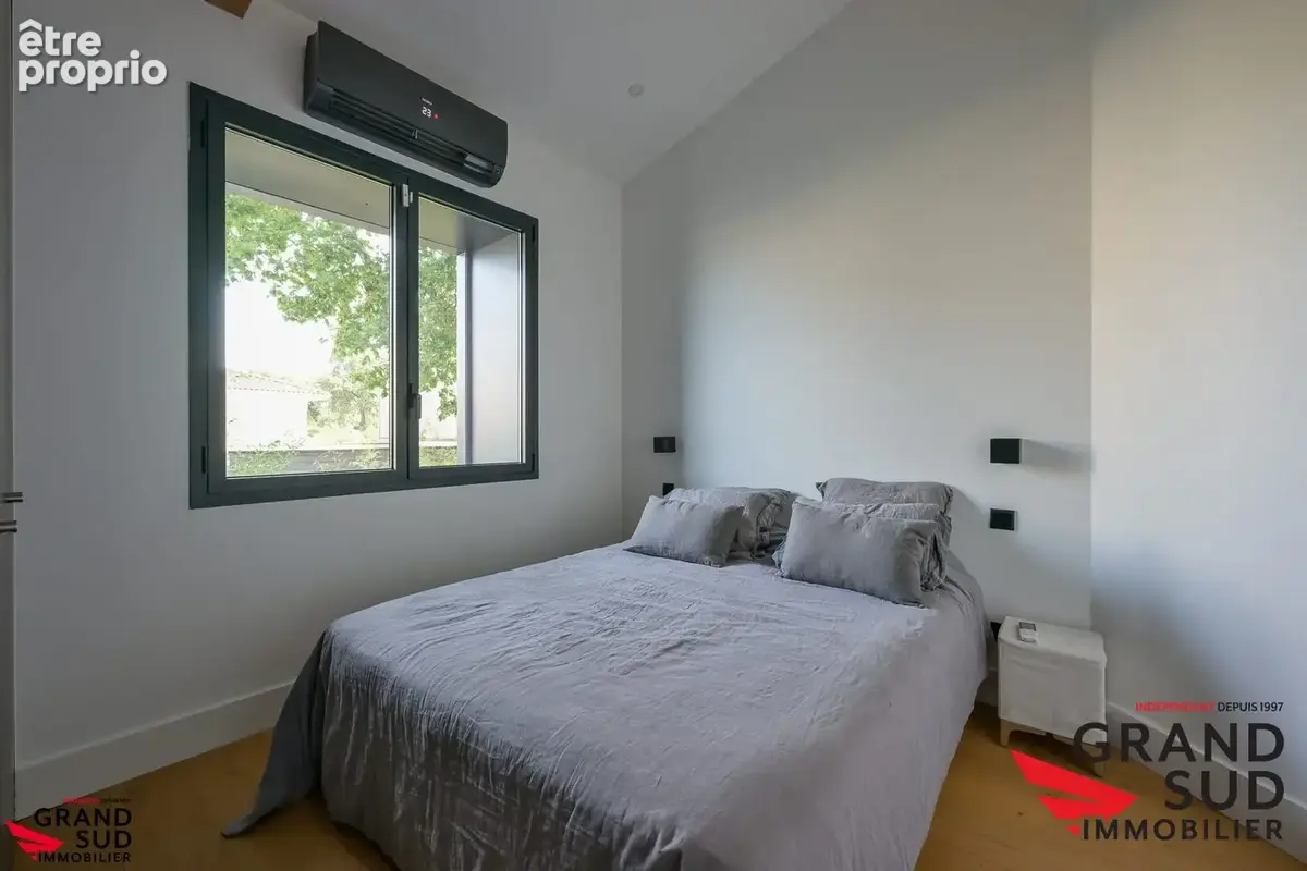 Commerce 93 m² à vendre à Merignac (33700) - photo 6