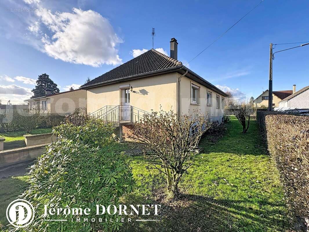 che-fe_00014 - Maison à FEUQUIERES